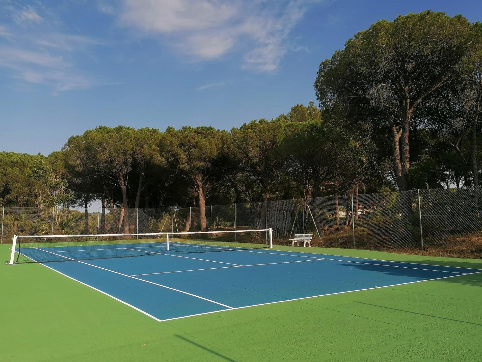 Residence Golfs De Valescure 9 Saint-Raphael (Var) Exterior foto