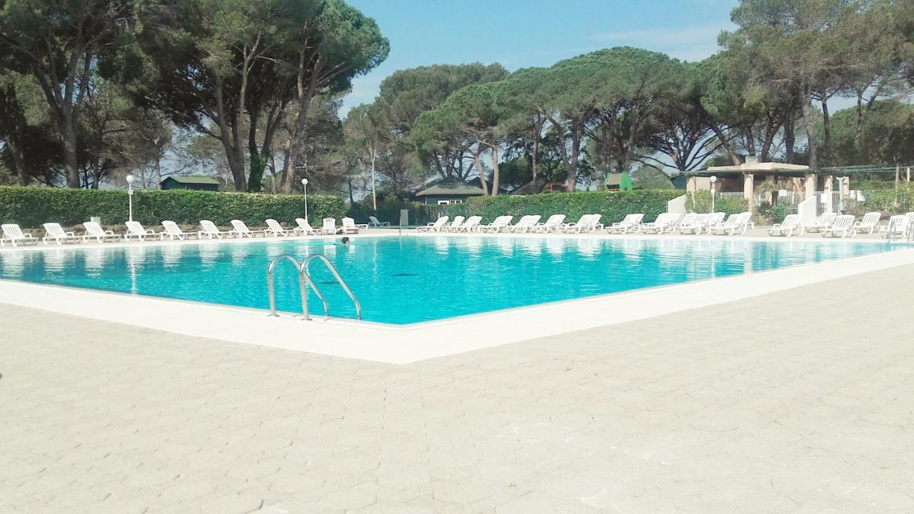 Residence Golfs De Valescure 9 Saint-Raphael (Var) Exterior foto